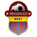 Logo SPG Innsbruck-West